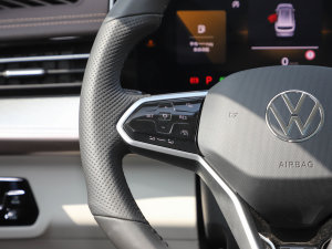 2023380TSI (q)R-LineѲY {(dio)(ji)