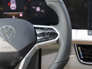 2023380TSI R-LineѲY п؅^