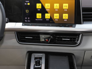 2023380TSI (q)R-LineѲY {(dio)L(fng)