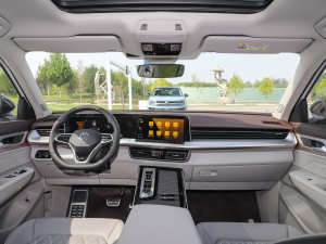 2023380TSI (q)R-LineѲY (ni)ȫ