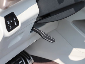 2023380TSI (q)R-LineѲY п؅^(q)