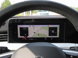 2023380TSI (q)R-LineѲY п؅^(q)