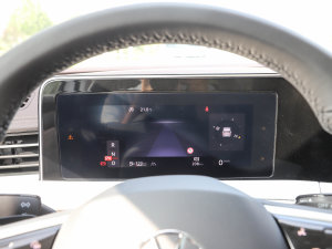 2023380TSI (q)R-LineѲY п؅^(q)