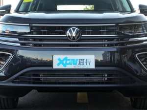 2023330TSI AѲݰ оW