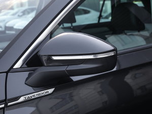 2023330TSI AѲݰ ҕR