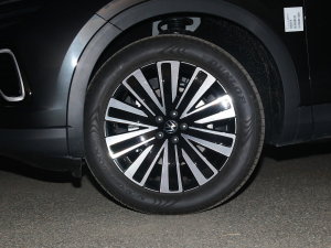 2023330TSI AѲݰ ݆Ȧ