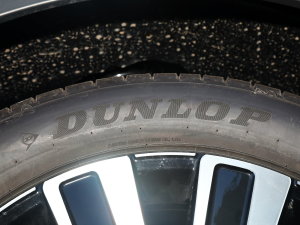 2023330TSI AѲݰ ݆̥Ʒ