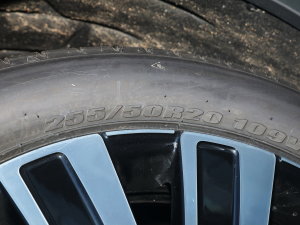 2023330TSI AѲݰ ݆̥ߴ