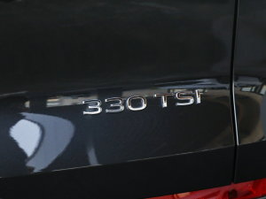 2023330TSI AѲݰ ^