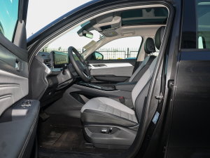 2023330TSI AѲݰ ǰſg