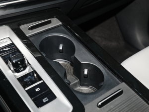 2023330TSI AѲݰ ǰű