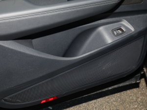 2023330TSI AѲݰ ǰTg