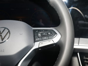 2023330TSI AѲݰ п؅^