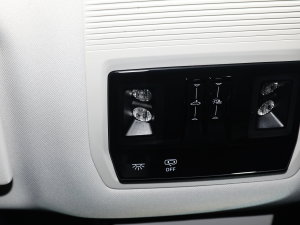 2023330TSI AѲݰ п؅^