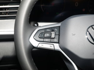 2023330TSI AѲݰ п؅^