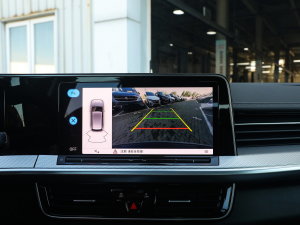 2023330TSI AѲݰ п؅^