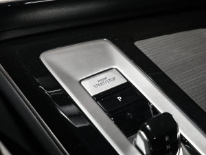 2023330TSI AѲݰ п؅^