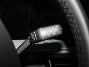 2023330TSI AѲݰ п؅^