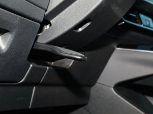 2023330TSI AѲݰ п؅^