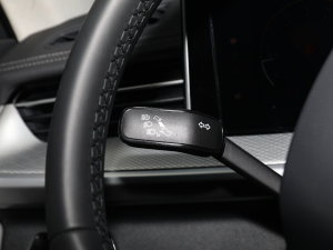 2023330TSI AѲݰ п؅^