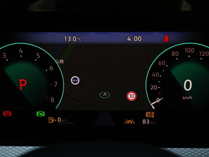 2023330TSI AѲݰ п؅^