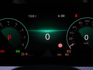 2023330TSI AѲݰ п؅^