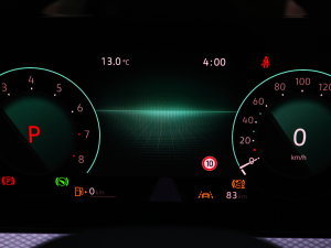 2023330TSI AѲݰ п؅^