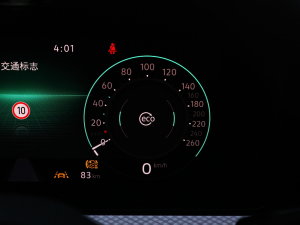 2023330TSI AѲݰ п؅^