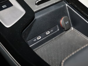 2023330TSI AѲݰ п؅^