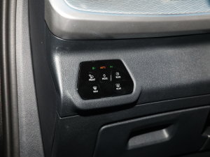 2023330TSI AѲݰ п؅^