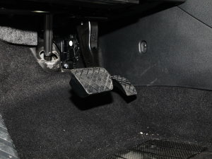 2023330TSI AѲݰ п؅^