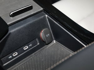 2023330TSI AѲݰ п؅^