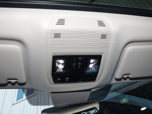 2023330TSI AѲݰ п؅^