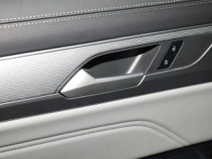 2023330TSI AѲݰ п؅^