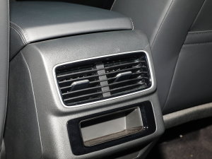 2023330TSI AѲݰ п؅^