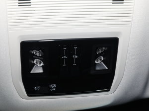 2023330TSI AѲݰ п؅^