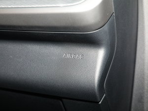 2023330TSI AѲݰ п؅^