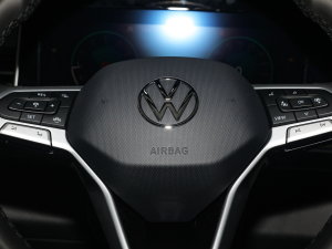 2023330TSI AѲݰ п؅^