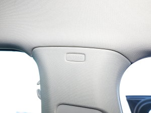 2023330TSI AѲݰ п؅^