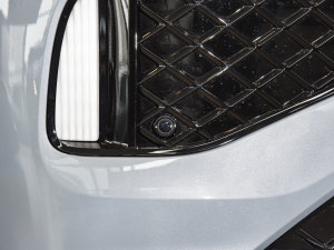 2023380TSI (q)R-Lineװl(f) (ji)^