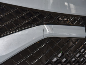 2023380TSI (q)R-Lineװl(f) (ji)^