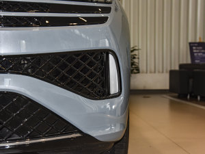 2023380TSI (q)R-Lineװl(f) (ji)^