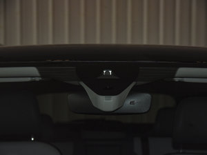 2023380TSI (q)R-Lineװl(f) (ji)^