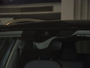 2023380TSI (q)R-Lineװl(f) (ji)^