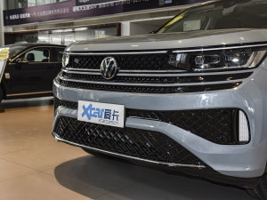 2023380TSI (q)R-Lineװl(f) (ji)^