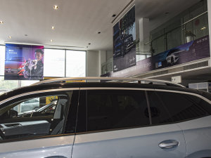 2023380TSI (q)R-Lineװl(f) (ji)^