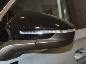 2023380TSI (q)R-Lineװl(f) (ji)^