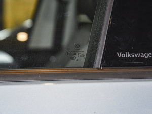 2023380TSI (q)R-Lineװl(f) (ji)^