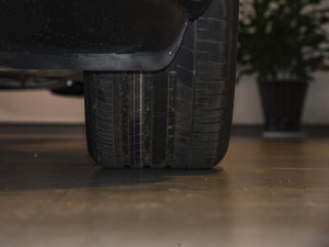 2023380TSI (q)R-Lineװl(f) (ji)^