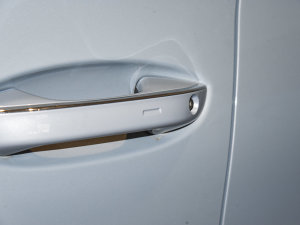 2023380TSI (q)R-Lineװl(f) (ji)^